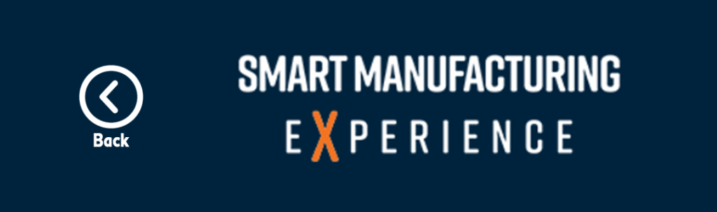 SME – Smart 2022 – Floorplan – Veloxity Screens