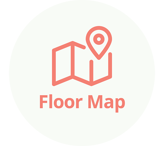 Floor Map Button_540x480