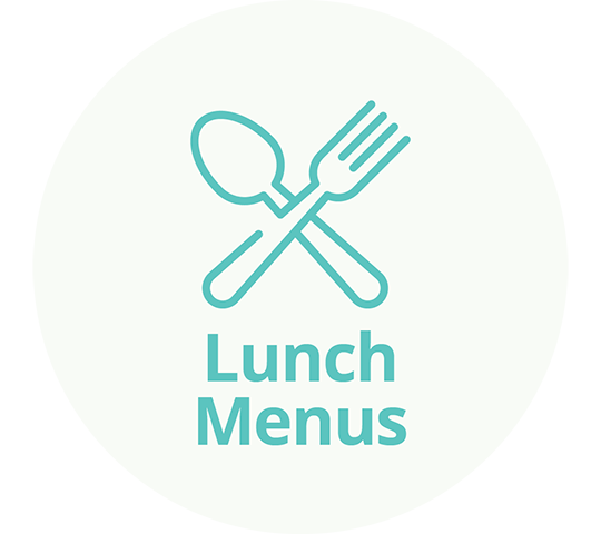 Lunch Menu Button_540x480