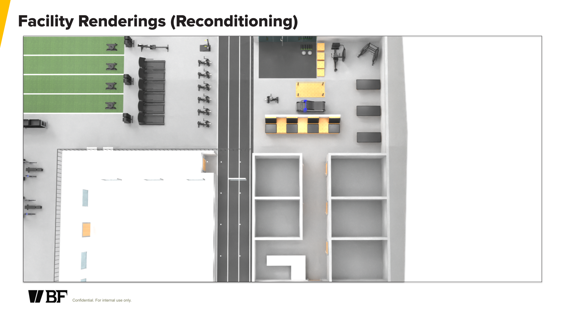SPRC Concept_11