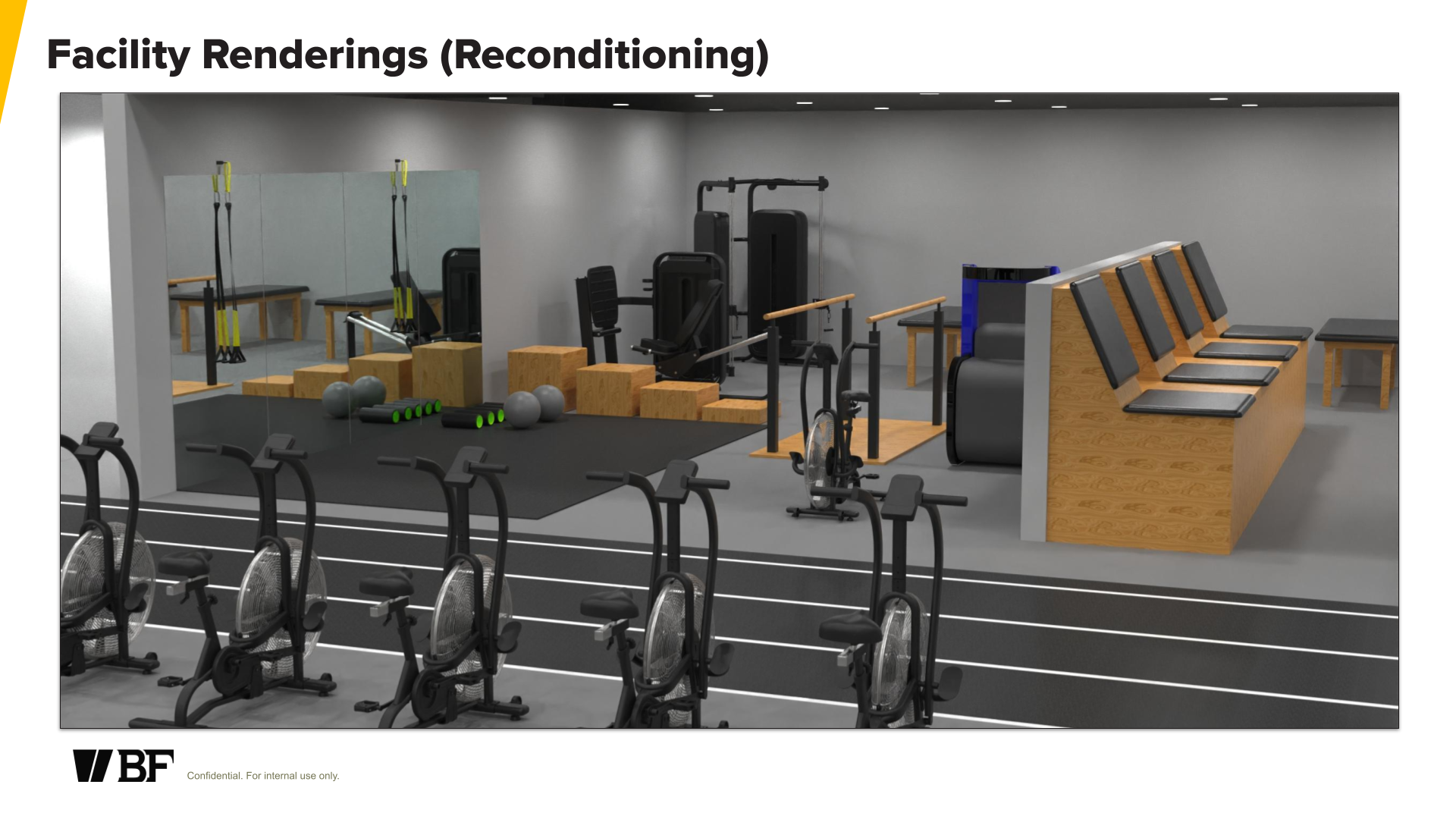 SPRC Concept_12