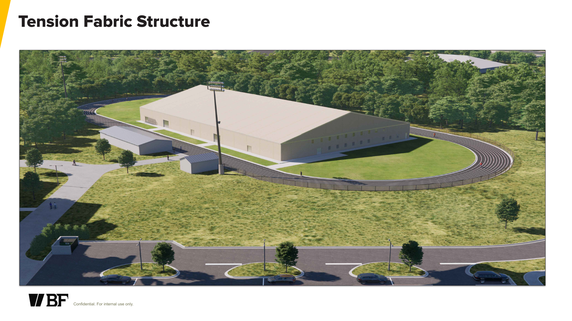 SPRC Concept_14