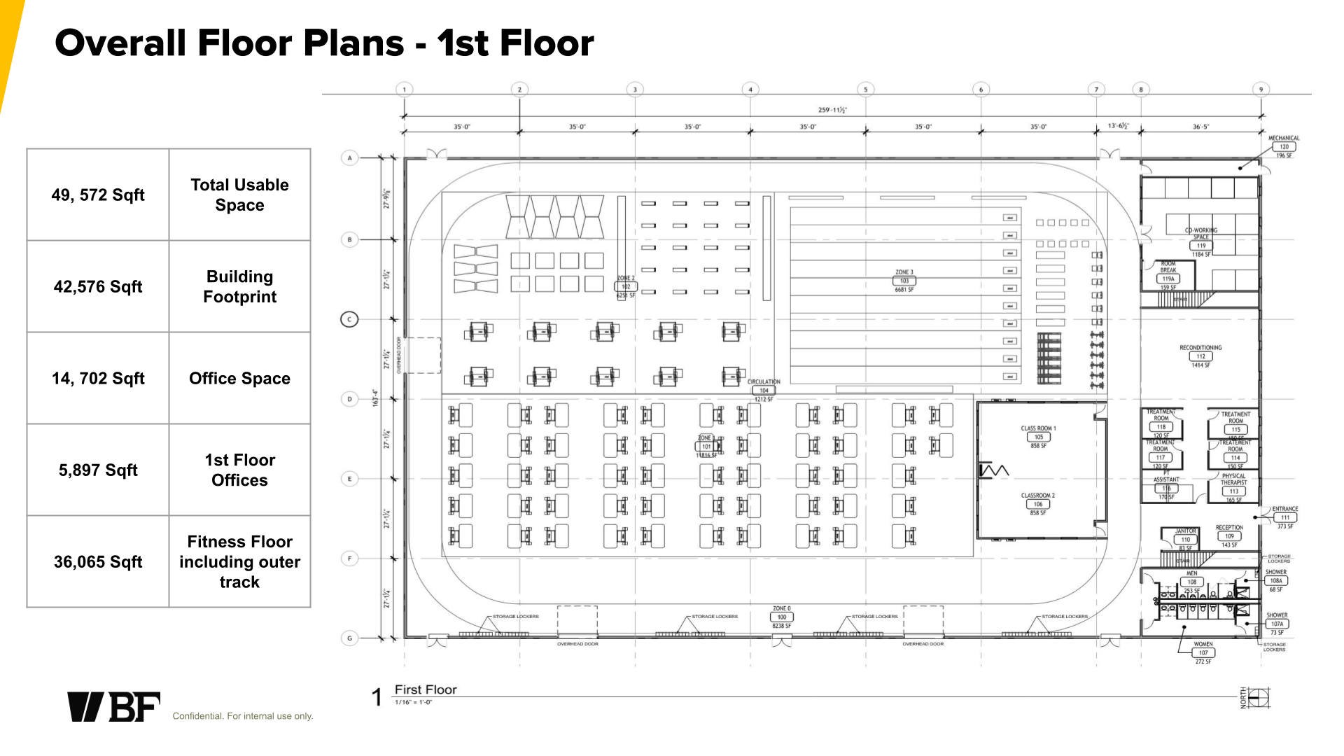 SPRC Concept_2