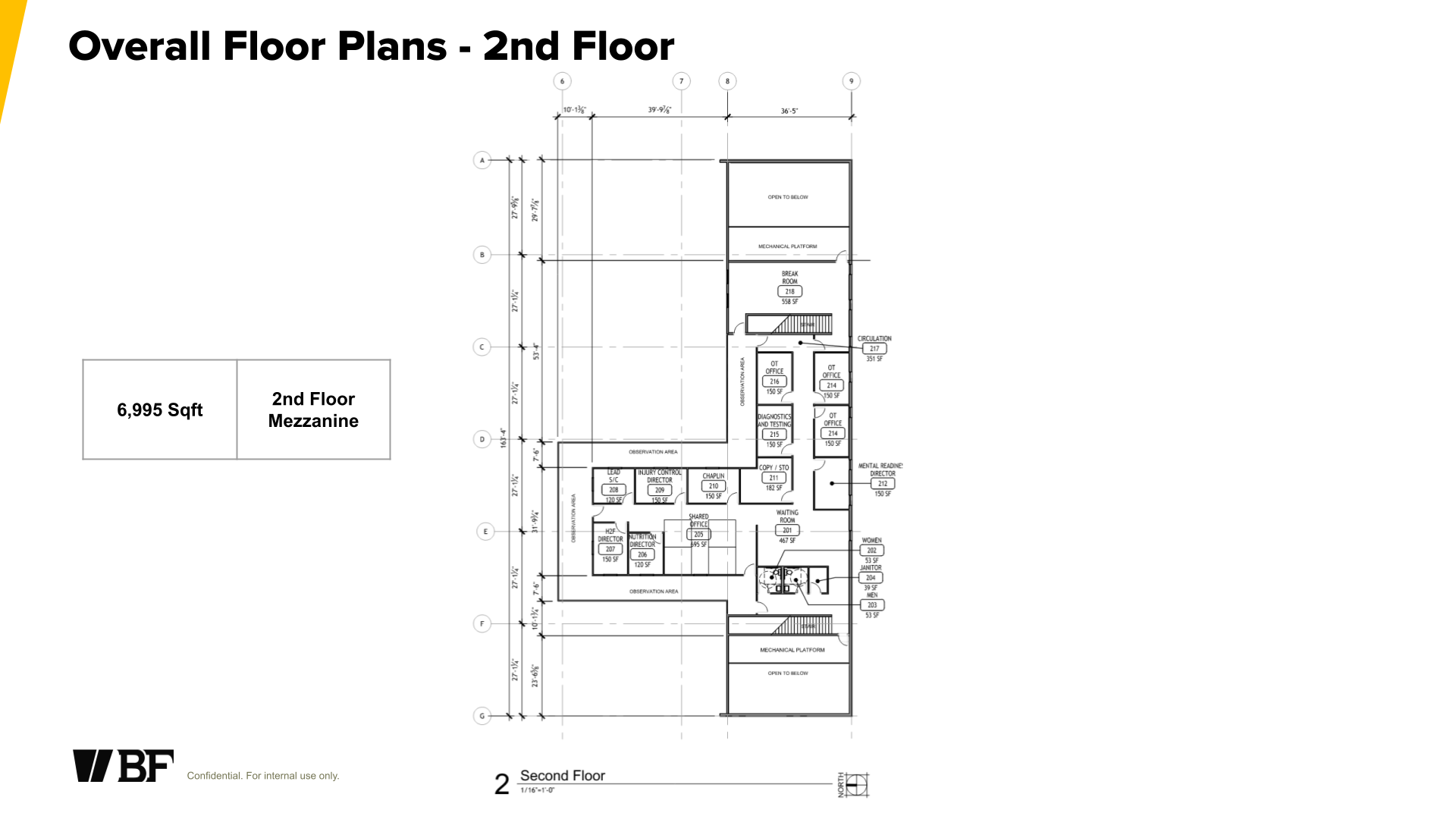 SPRC Concept_3