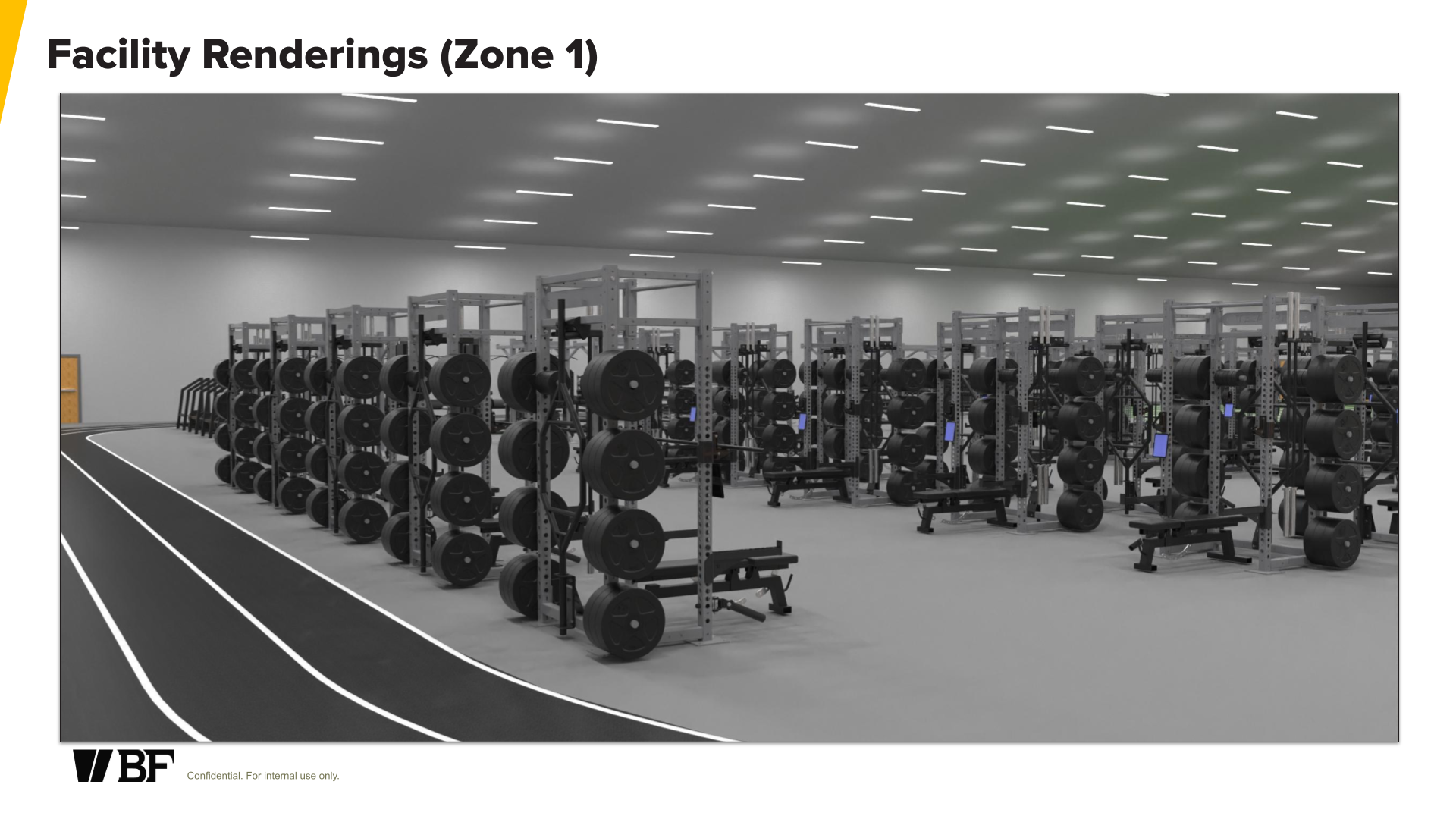 SPRC Concept_6