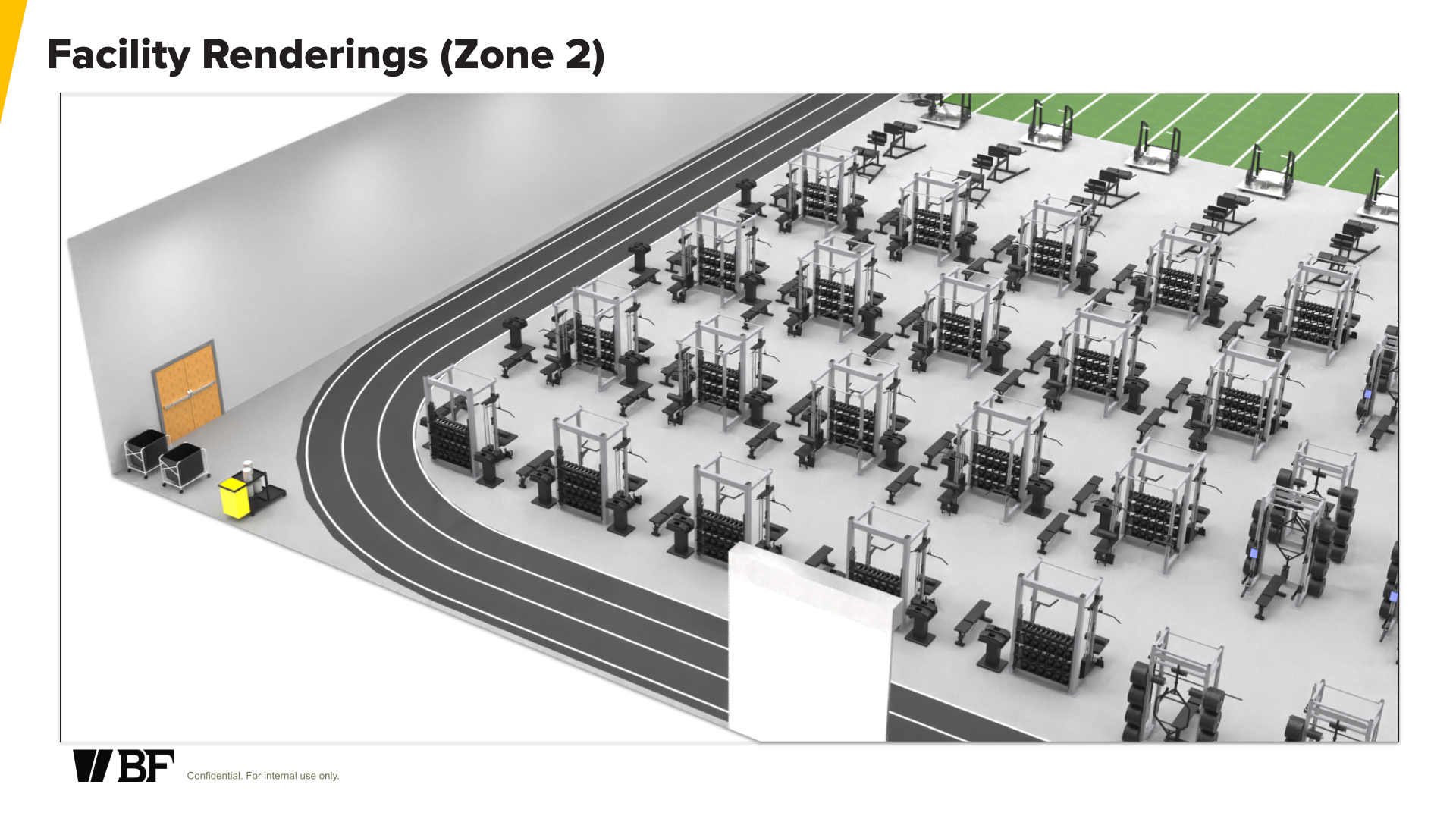 SPRC Concept_7