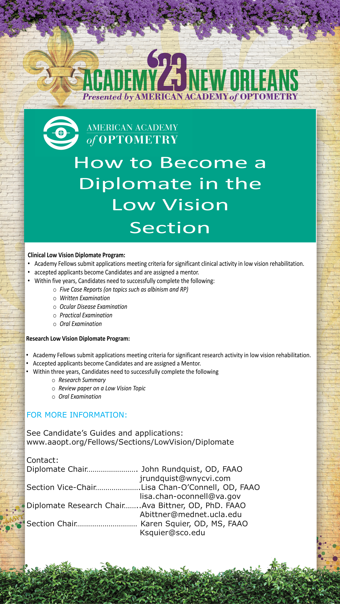 Slide2