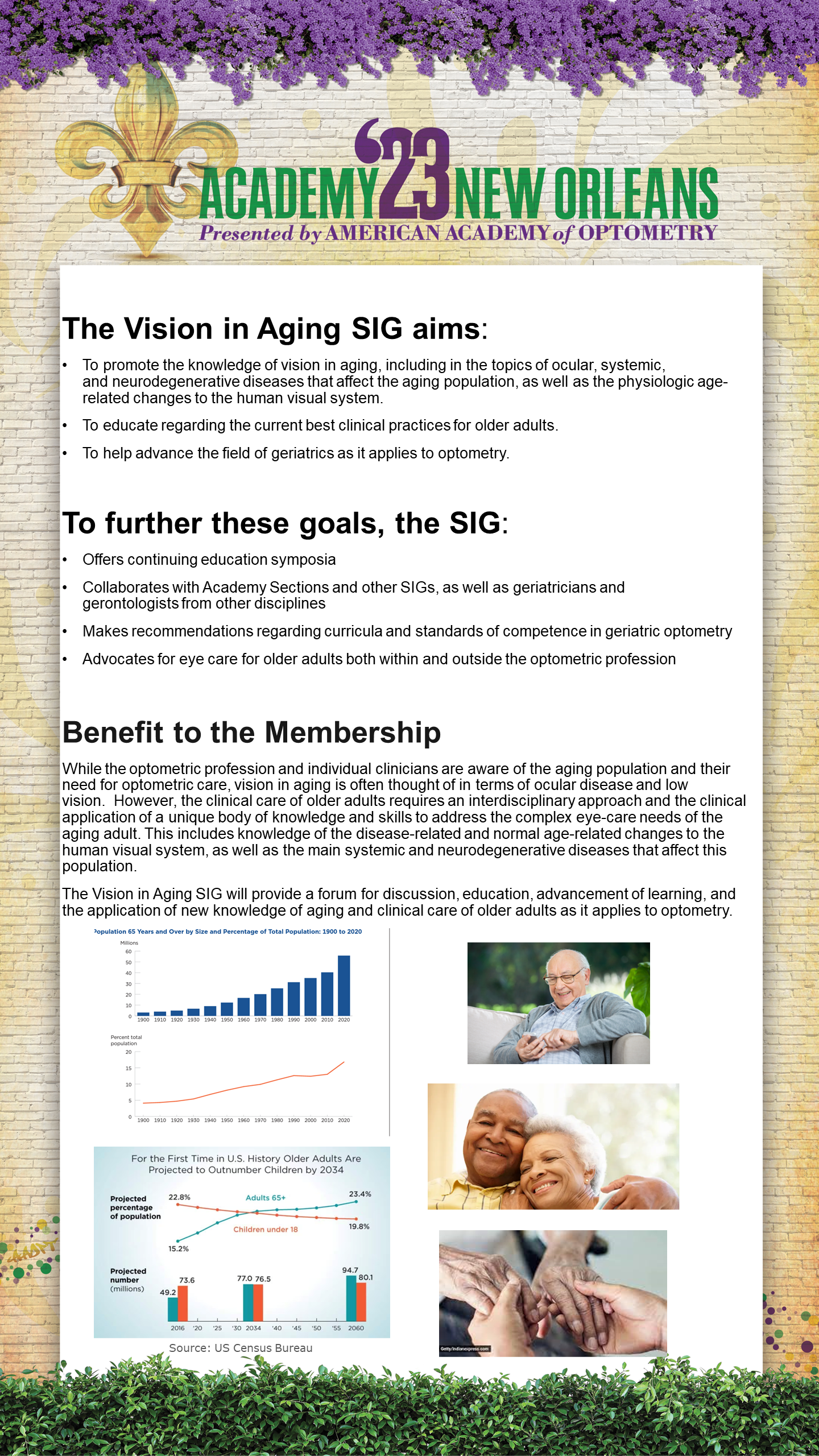 Slide2