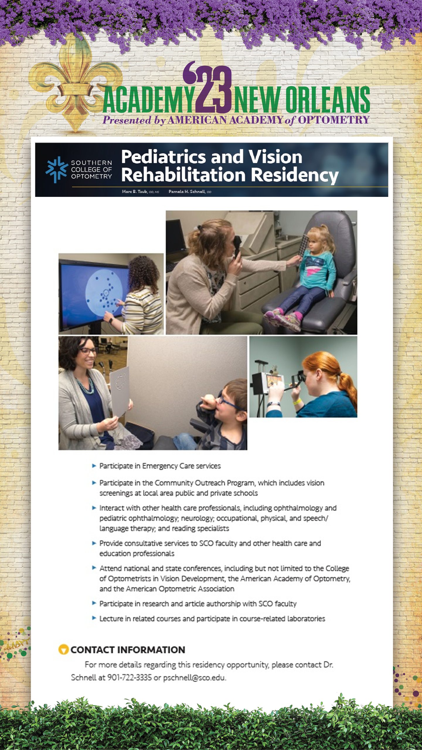 Slide2