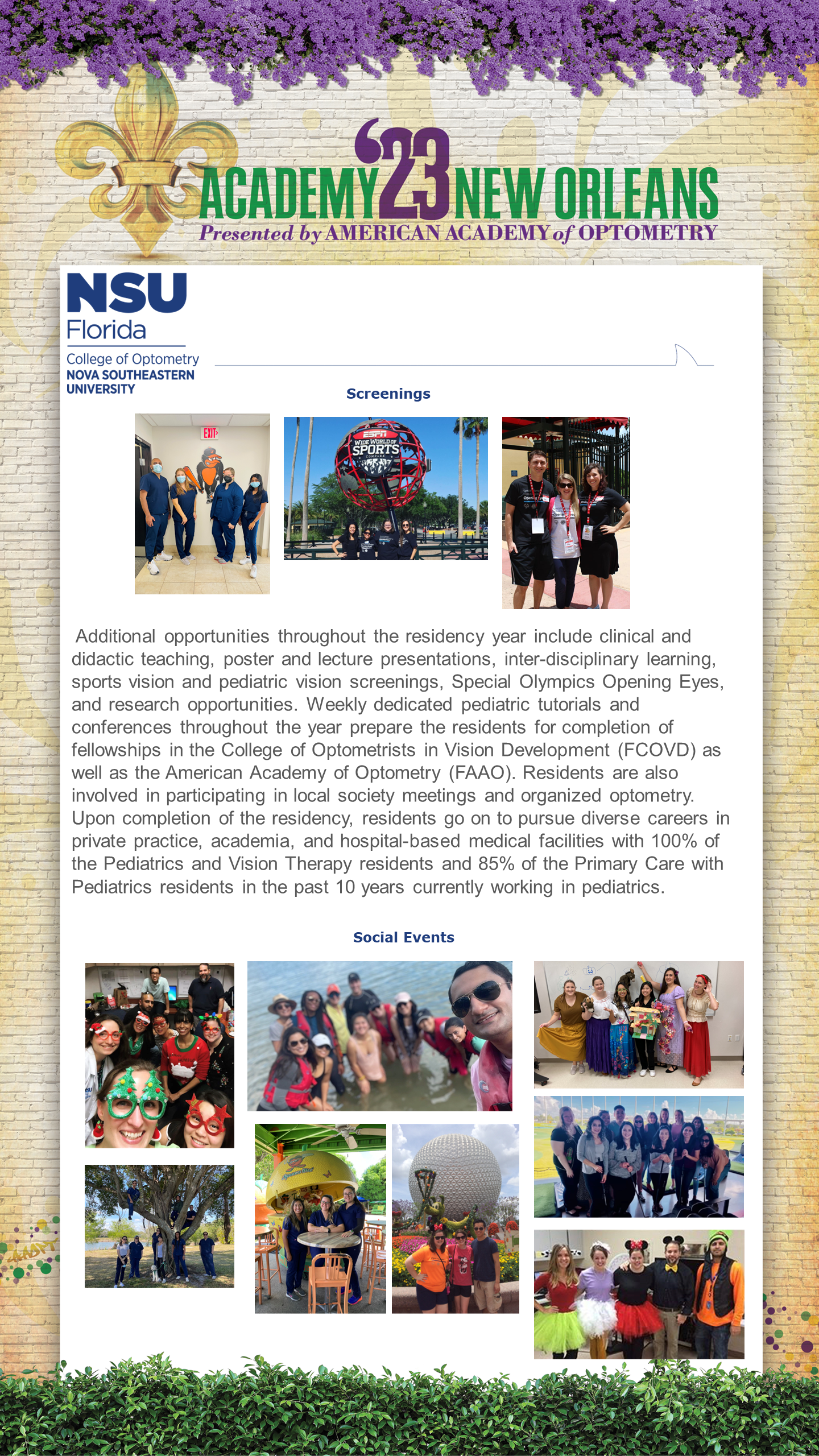 Slide3