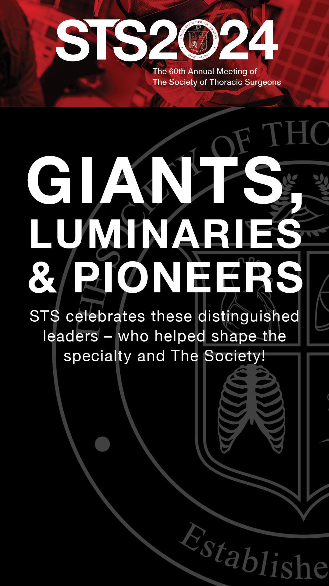 1080x1920-Giants