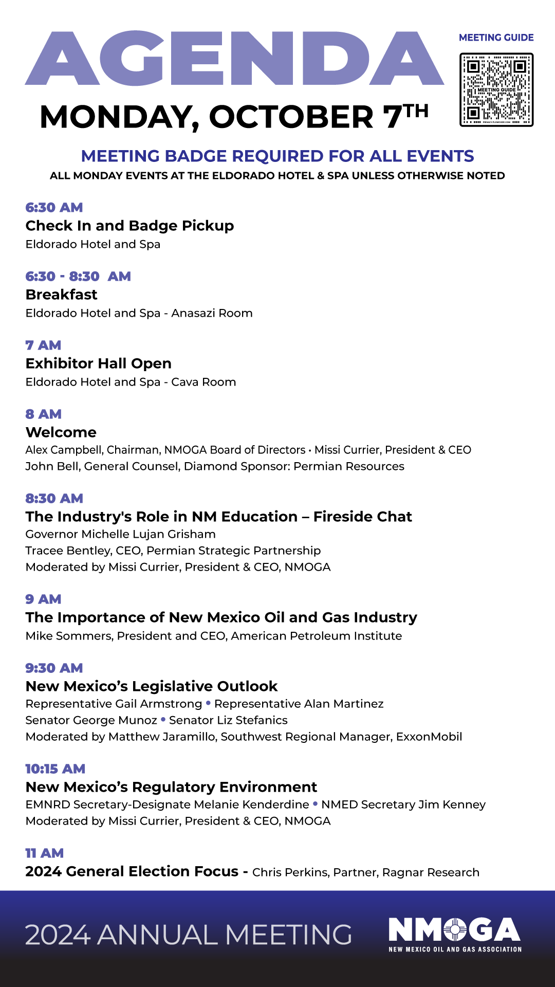 AM2024.MONDAY.AGENDA.PG1.REV