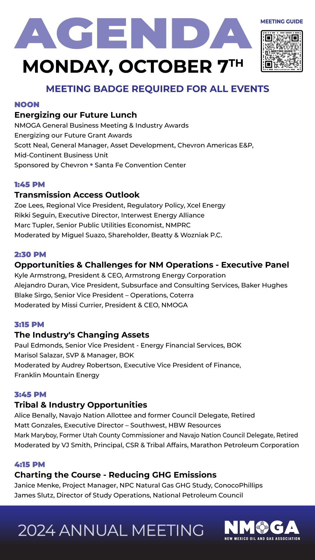 AM2024.MONDAY.AGENDA.PG2.REV
