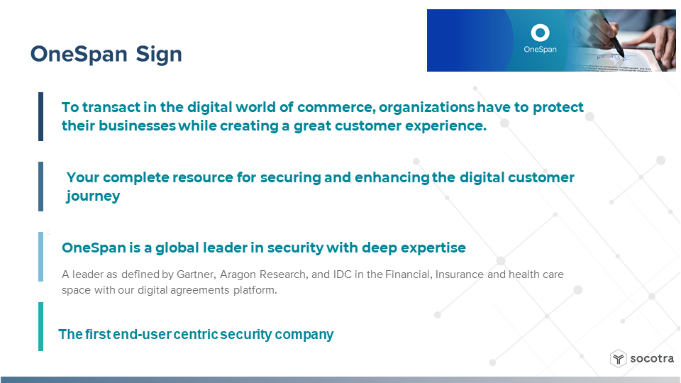 Slide2