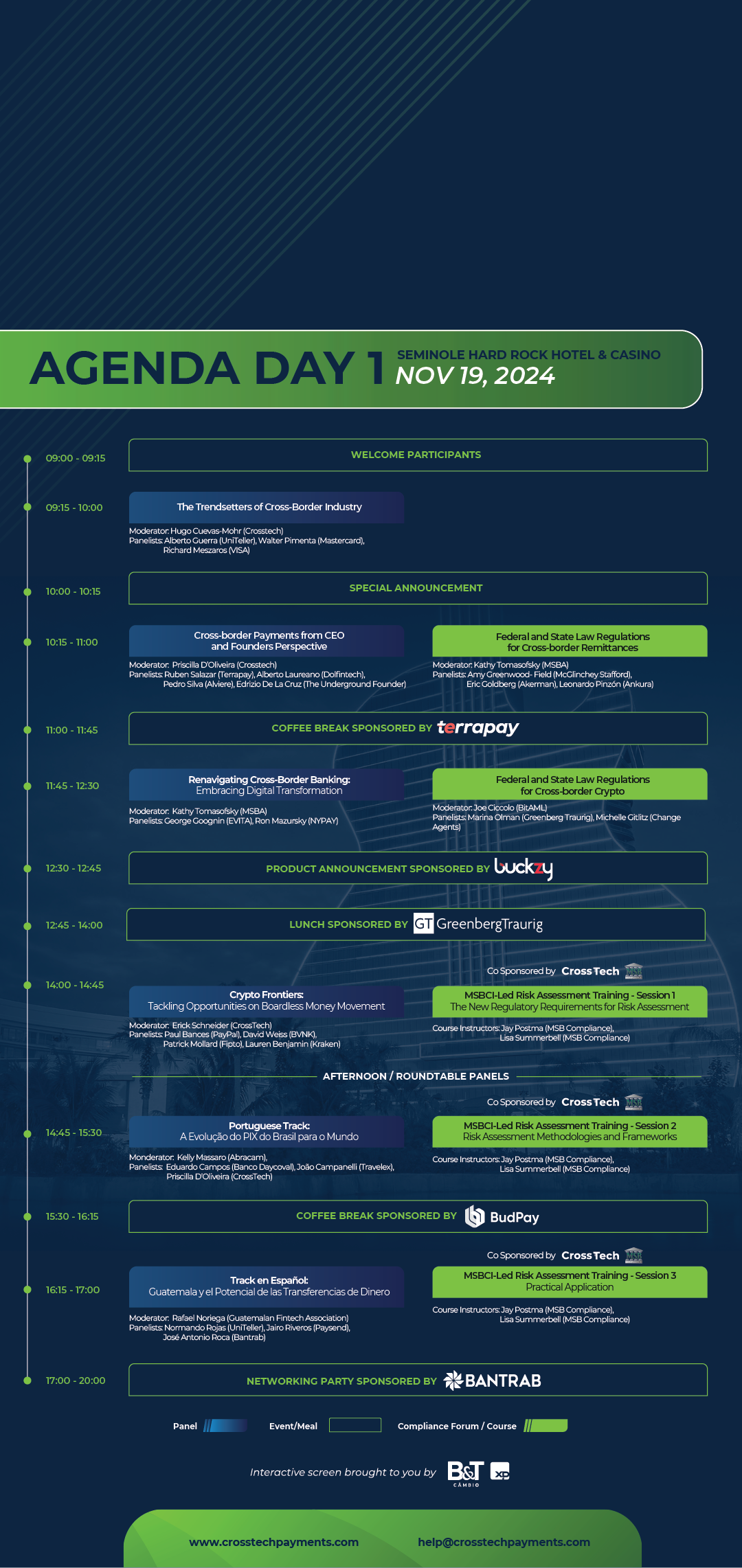 XT_Agenda D1
