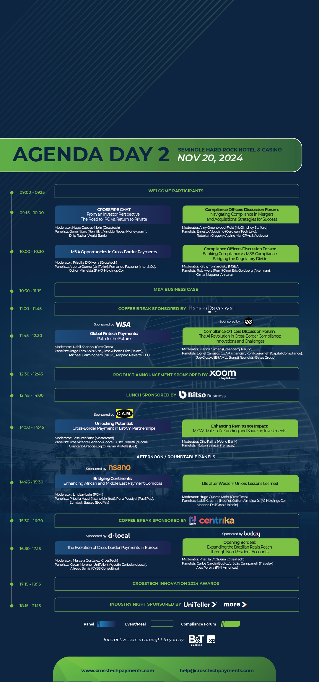 XT_Agenda D2