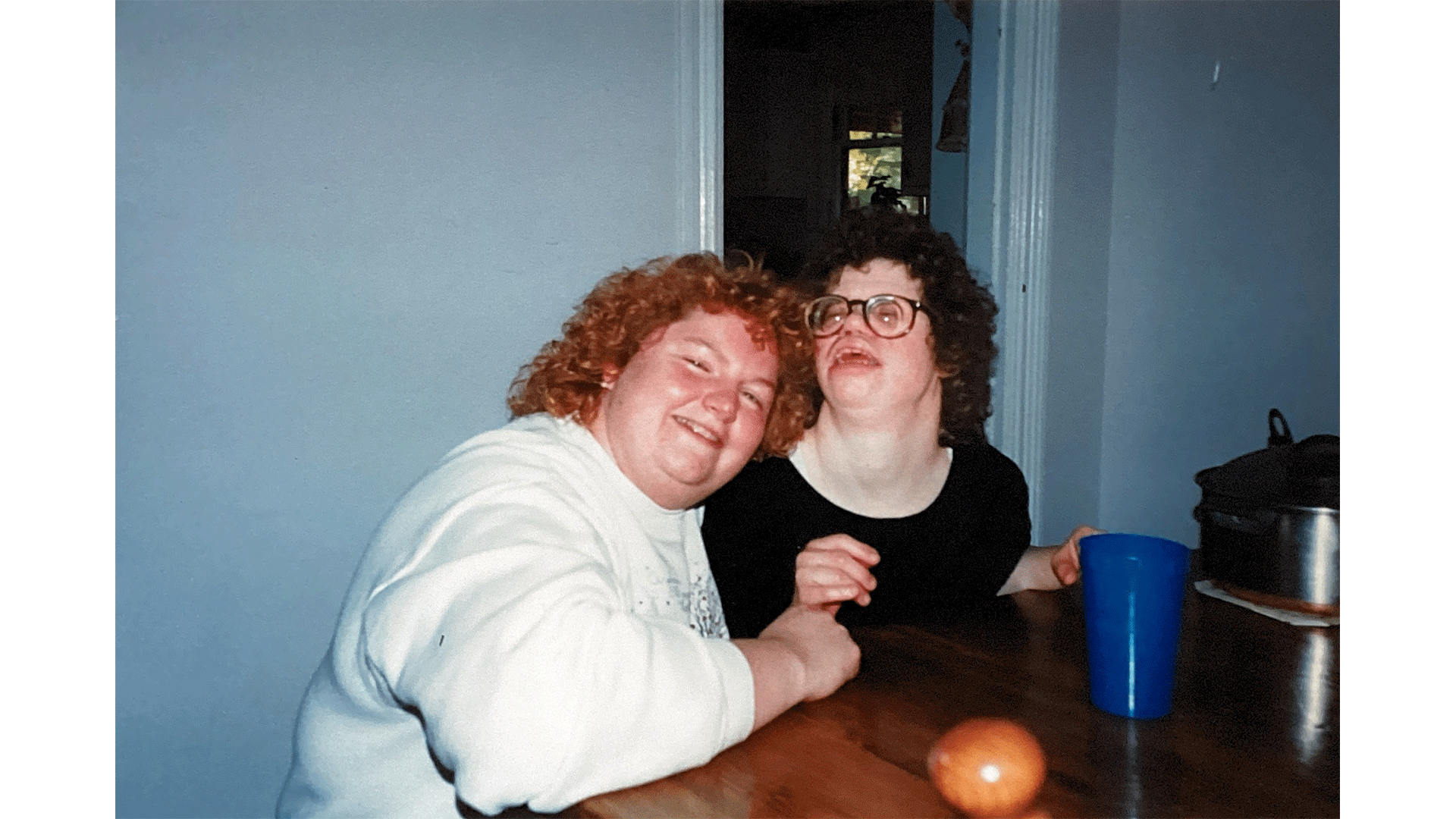 89