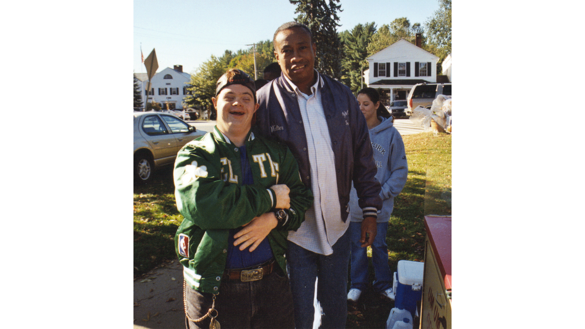 94
