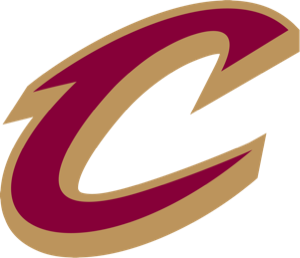 Cleveland Cavaliers