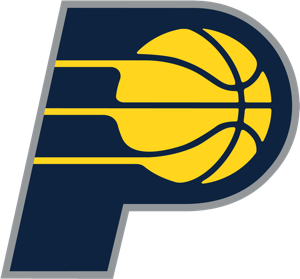 Indiana Pacers