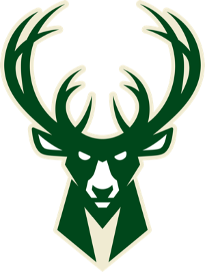 Milwaukee Bucks