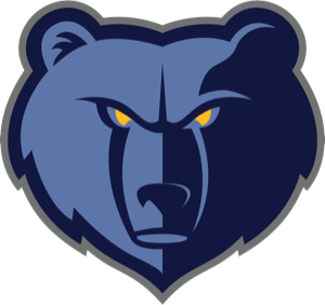 Memphis Grizzlies