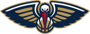 New Orleans Pelicans