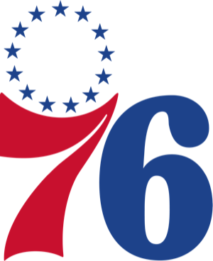 Philadelphia 76ers