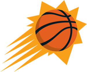 Phoenix Suns