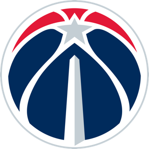 Washington Wizards